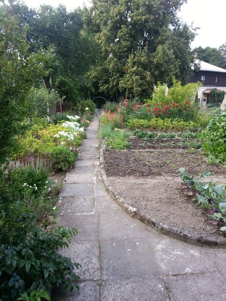 recreational property for sale, 357 m², Karlovy Vary, Karlovarský Region recreational property for sale, 357 m², Karlovy Vary, Karlovarský Region