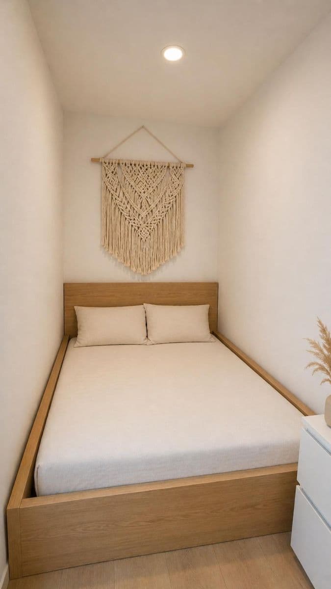 1 bedroom with open-plan kitchen flat to rent, 35 m², Jižní, Brno, Jihomoravský Region 1 bedroom with open-plan kitchen flat to rent, 35 m², Jižní, Brno, Jihomoravský Region