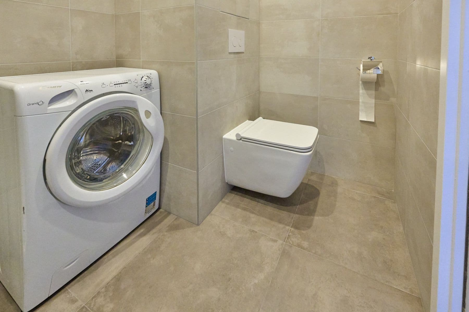 2 bedroom flat to rent, 65 m², Gdaňská, Prague, Prague 2 bedroom flat to rent, 65 m², Gdaňská, Prague, Prague