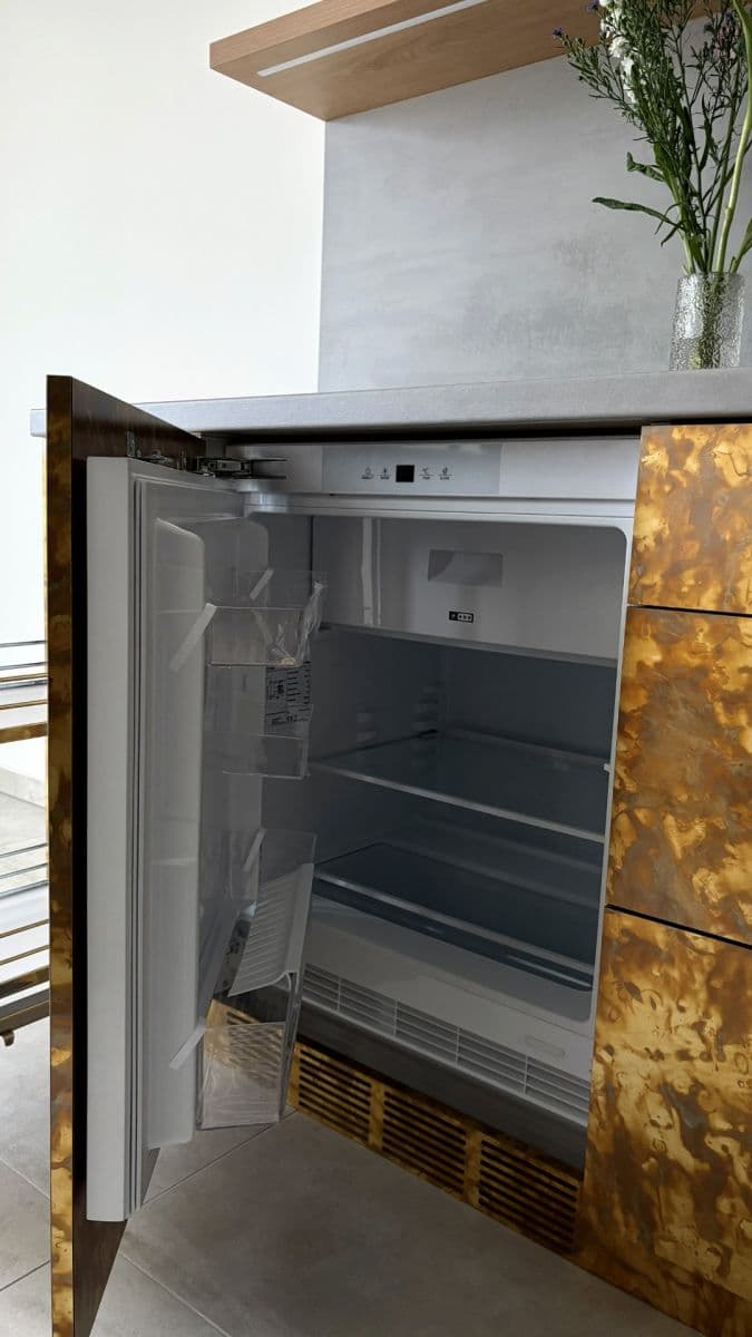 Studio flat to rent, 30 m², Vinařská, Beroun, Středočeský Region Studio flat to rent, 30 m², Vinařská, Beroun, Středočeský Region