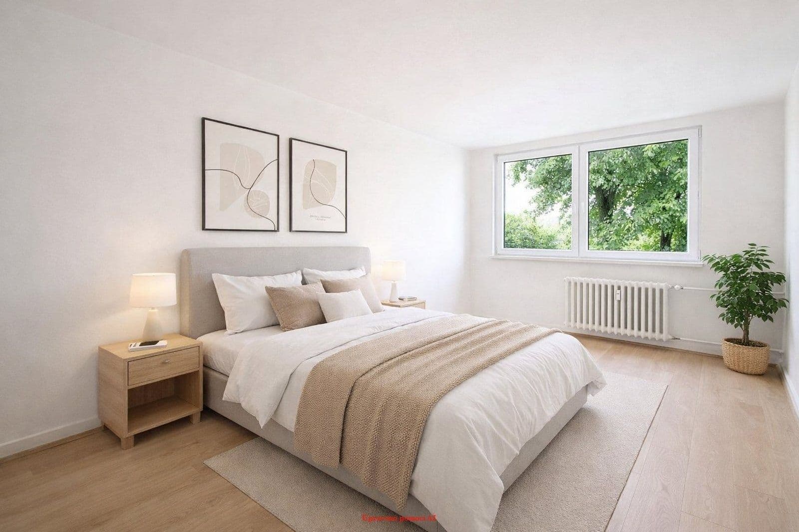 3 bedroom flat to rent, 72 m², Slovenská, Karviná, Moravskoslezský Region 3 bedroom flat to rent, 72 m², Slovenská, Karviná, Moravskoslezský Region