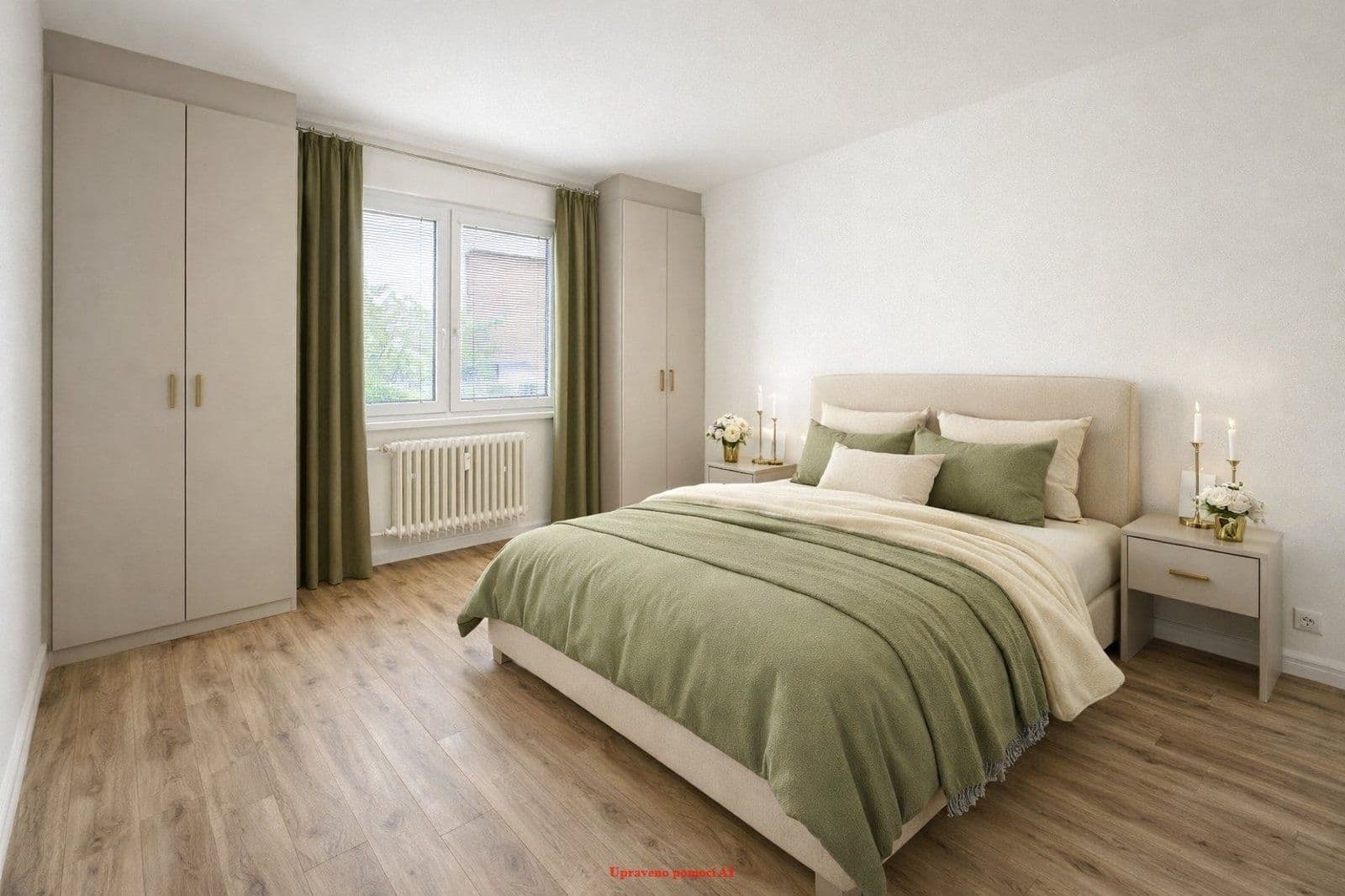 2 bedroom flat to rent, 53 m², Cihelní, Karviná, Moravskoslezský Region 2 bedroom flat to rent, 53 m², Cihelní, Karviná, Moravskoslezský Region