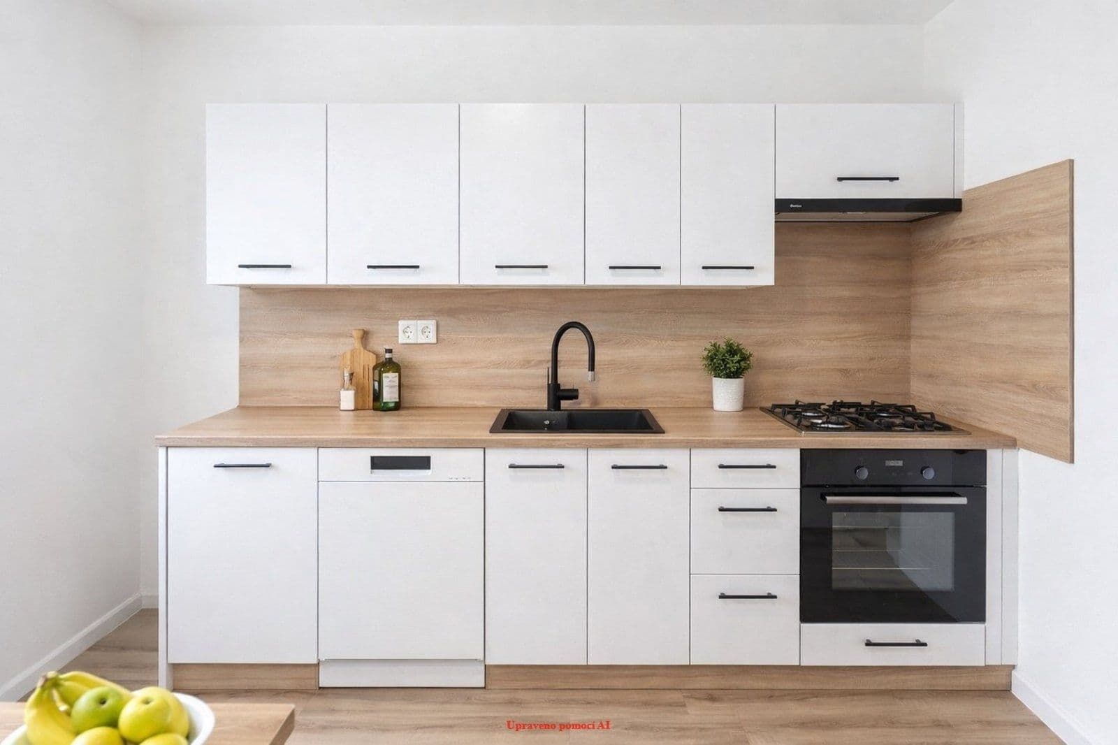 3 bedroom flat to rent, 76 m², Slovenská, Karviná, Moravskoslezský Region 3 bedroom flat to rent, 76 m², Slovenská, Karviná, Moravskoslezský Region