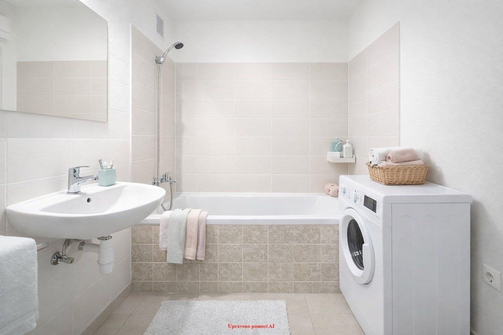 3 bedroom flat to rent, 76 m², Slovenská, Karviná, Moravskoslezský Region 3 bedroom flat to rent, 76 m², Slovenská, Karviná, Moravskoslezský Region