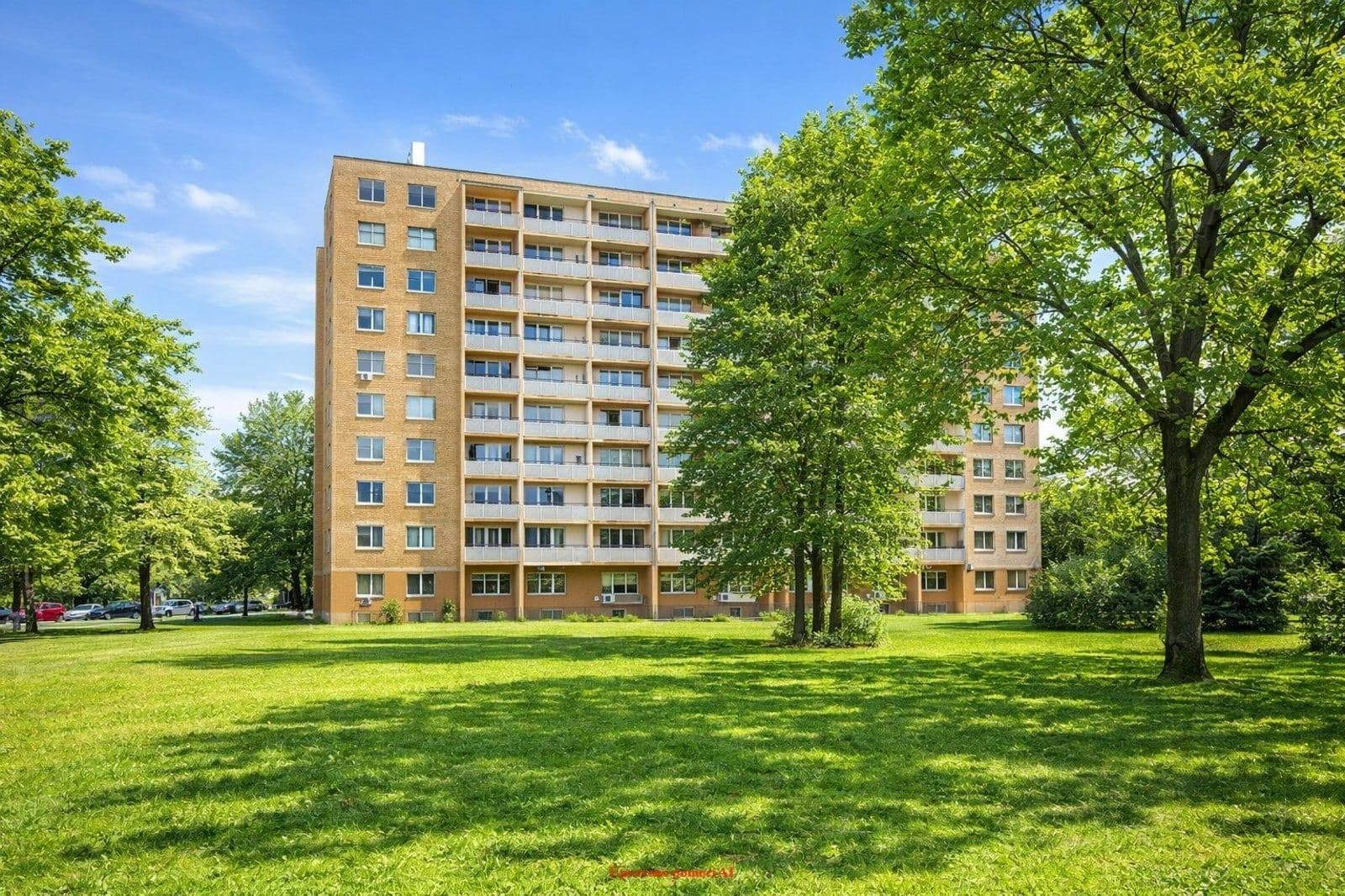 3 bedroom flat to rent, 76 m², Slovenská, Karviná, Moravskoslezský Region 3 bedroom flat to rent, 76 m², Slovenská, Karviná, Moravskoslezský Region