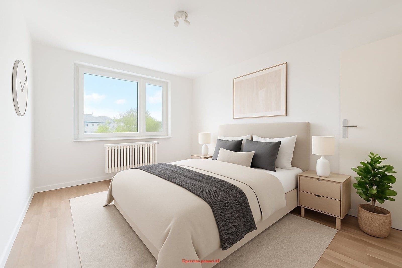 3 bedroom flat to rent, 77 m², Sokola-Tůmy, Český Těšín, Moravskoslezský Region 3 bedroom flat to rent, 77 m², Sokola-Tůmy, Český Těšín, Moravskoslezský Region