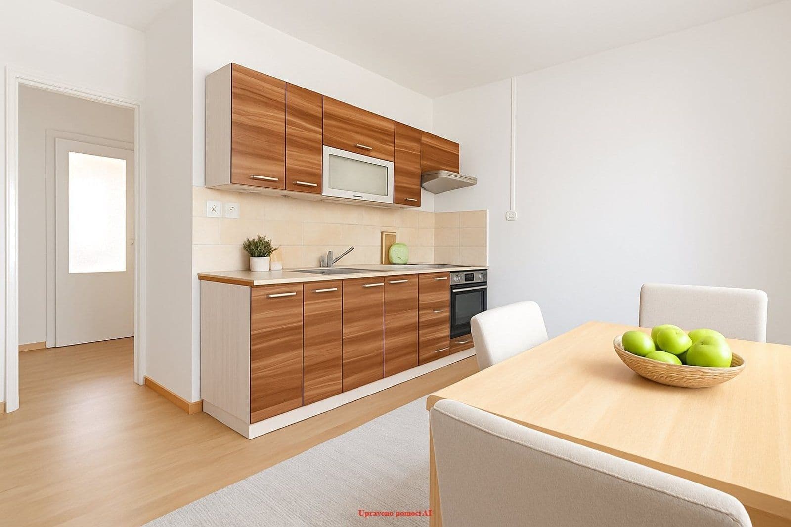 3 bedroom flat to rent, 77 m², Sokola-Tůmy, Český Těšín, Moravskoslezský Region 3 bedroom flat to rent, 77 m², Sokola-Tůmy, Český Těšín, Moravskoslezský Region