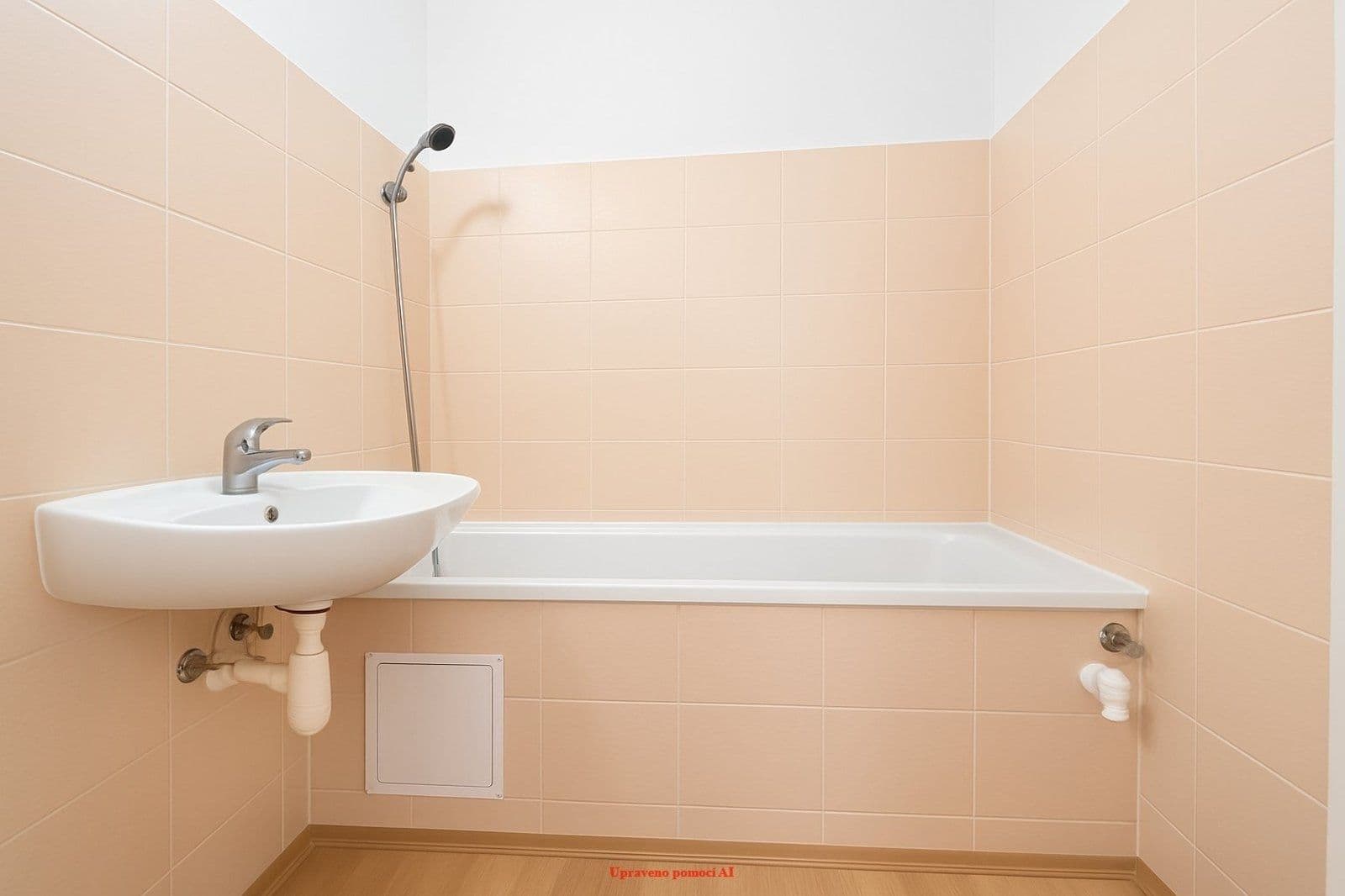 3 bedroom flat to rent, 77 m², Sokola-Tůmy, Český Těšín, Moravskoslezský Region 3 bedroom flat to rent, 77 m², Sokola-Tůmy, Český Těšín, Moravskoslezský Region