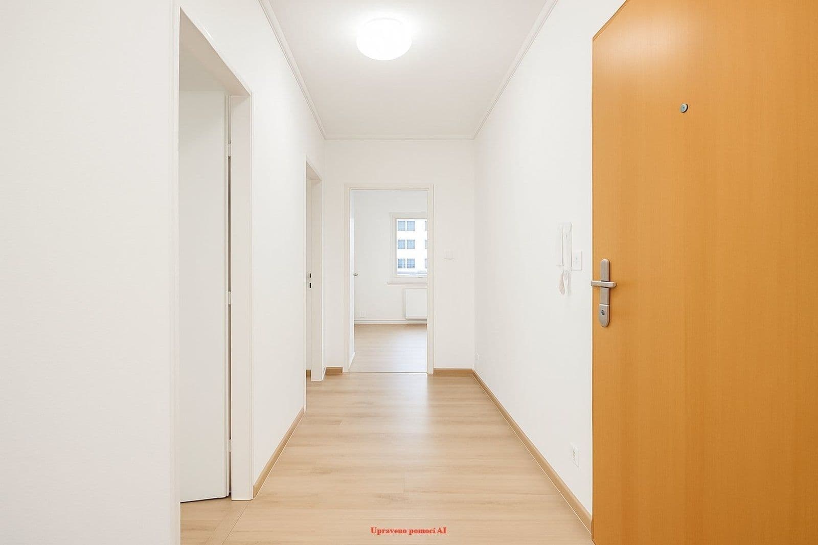 3 bedroom flat to rent, 77 m², Sokola-Tůmy, Český Těšín, Moravskoslezský Region 3 bedroom flat to rent, 77 m², Sokola-Tůmy, Český Těšín, Moravskoslezský Region