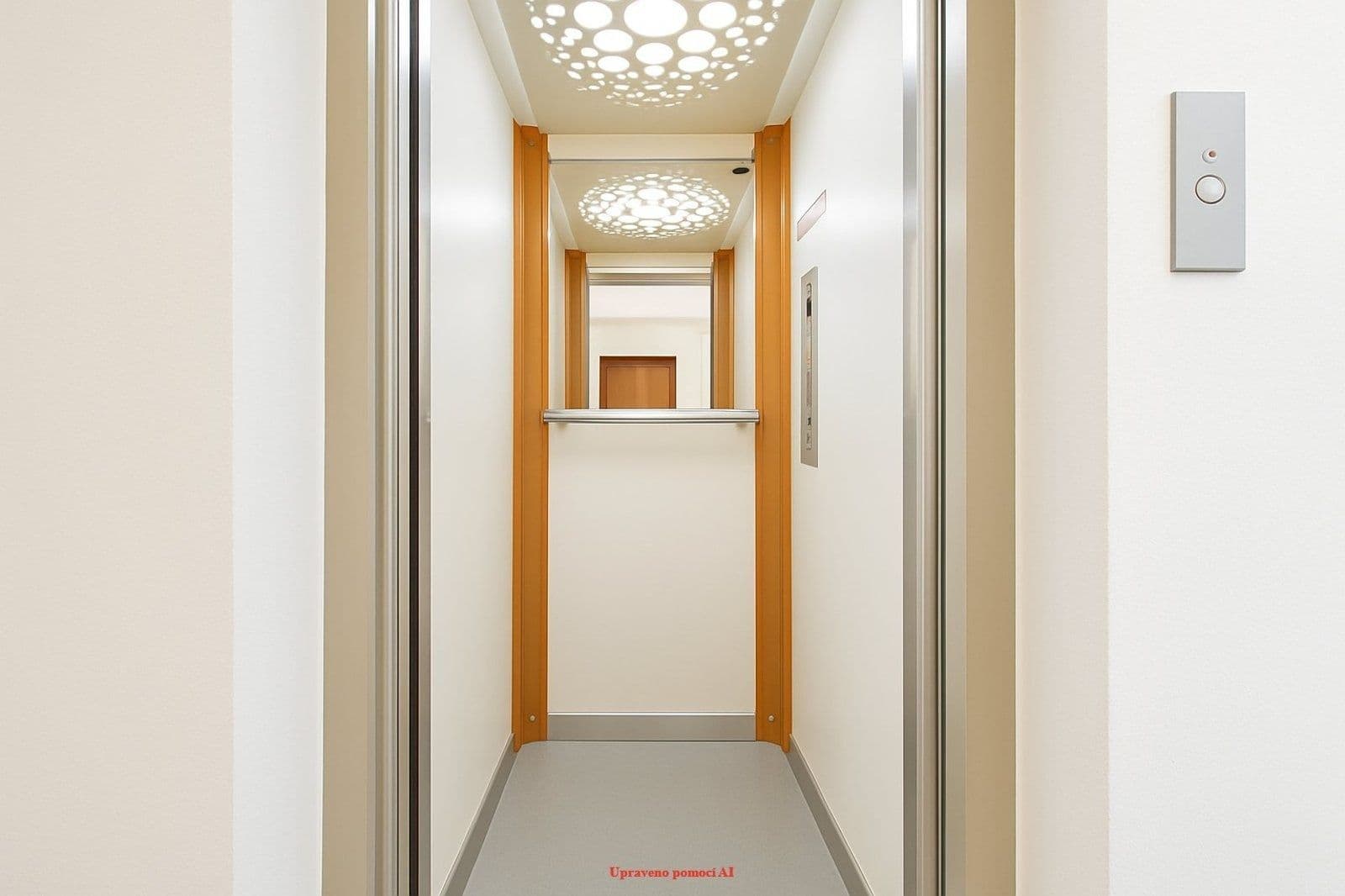 3 bedroom flat to rent, 77 m², Sokola-Tůmy, Český Těšín, Moravskoslezský Region 3 bedroom flat to rent, 77 m², Sokola-Tůmy, Český Těšín, Moravskoslezský Region