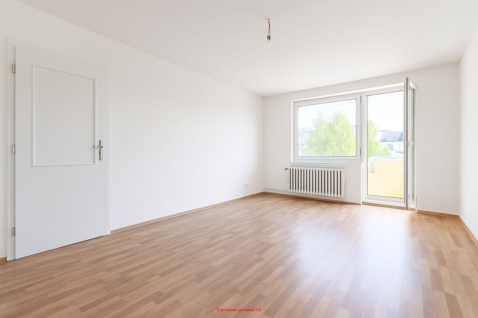 3 bedroom flat to rent, 77 m², Sokola-Tůmy, Český Těšín, Moravskoslezský Region 3 bedroom flat to rent, 77 m², Sokola-Tůmy, Český Těšín, Moravskoslezský Region