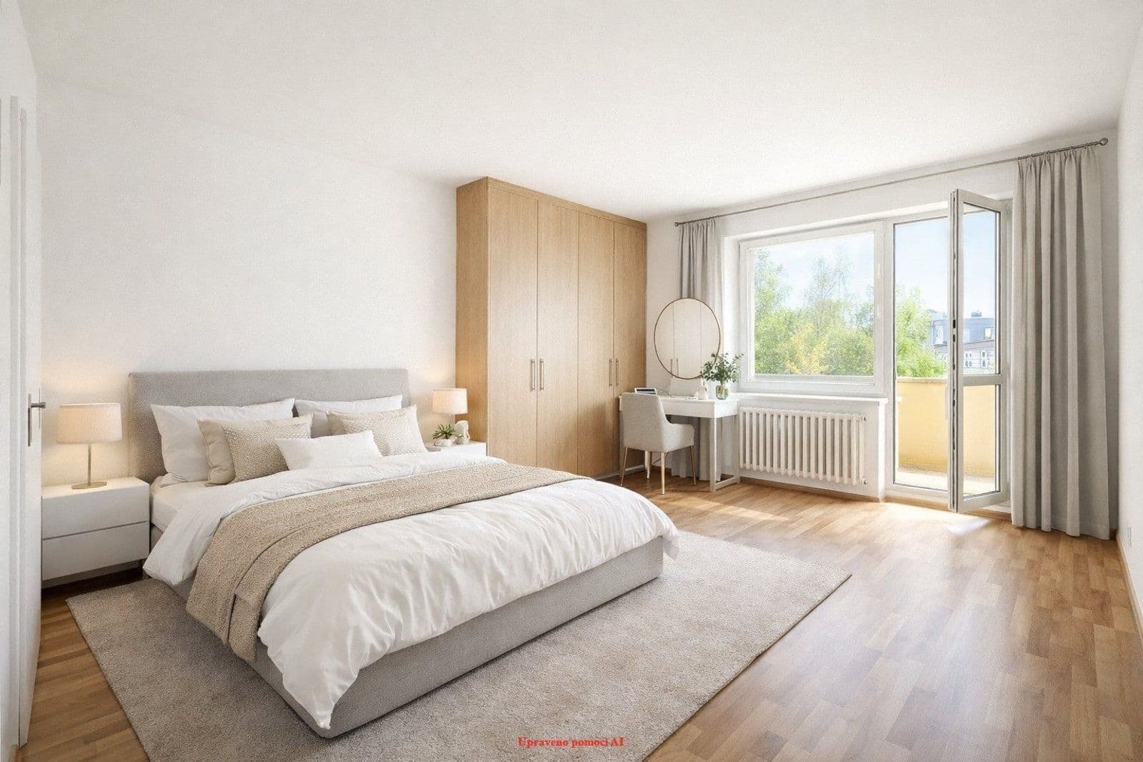 3 bedroom flat to rent, 77 m², Sokola-Tůmy, Český Těšín, Moravskoslezský Region 3 bedroom flat to rent, 77 m², Sokola-Tůmy, Český Těšín, Moravskoslezský Region