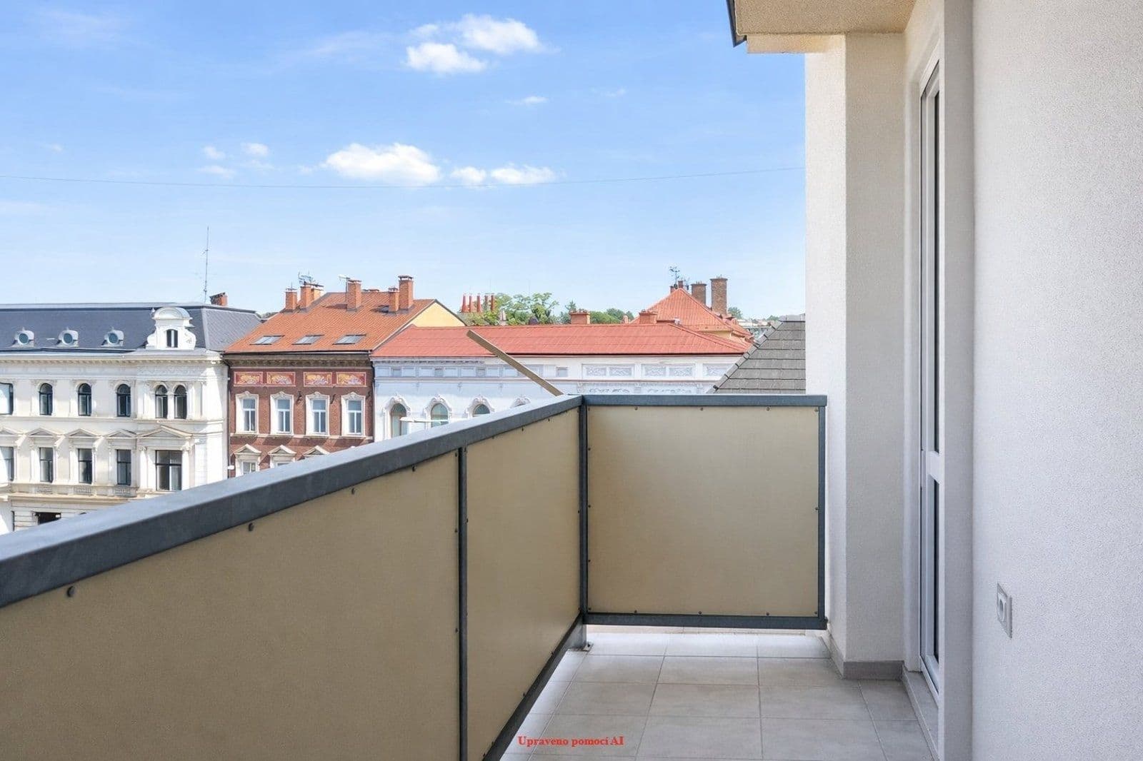 3 bedroom flat to rent, 77 m², Sokola-Tůmy, Český Těšín, Moravskoslezský Region 3 bedroom flat to rent, 77 m², Sokola-Tůmy, Český Těšín, Moravskoslezský Region