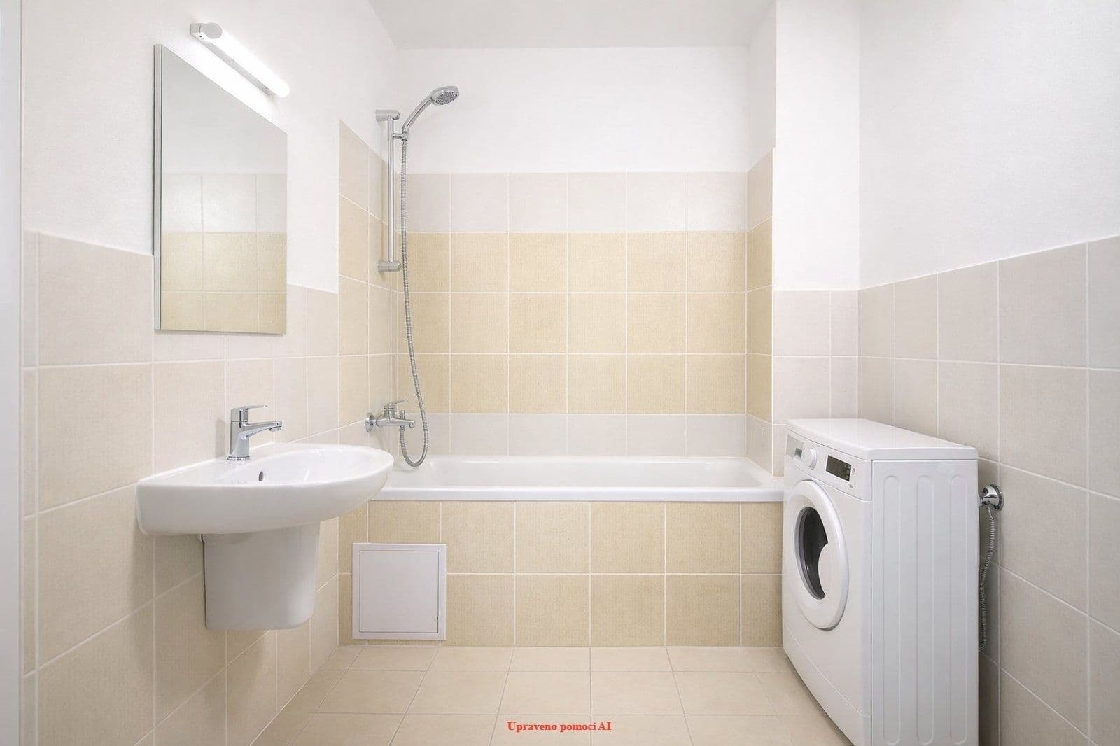 3 bedroom flat to rent, 77 m², Sokola-Tůmy, Český Těšín, Moravskoslezský Region 3 bedroom flat to rent, 77 m², Sokola-Tůmy, Český Těšín, Moravskoslezský Region