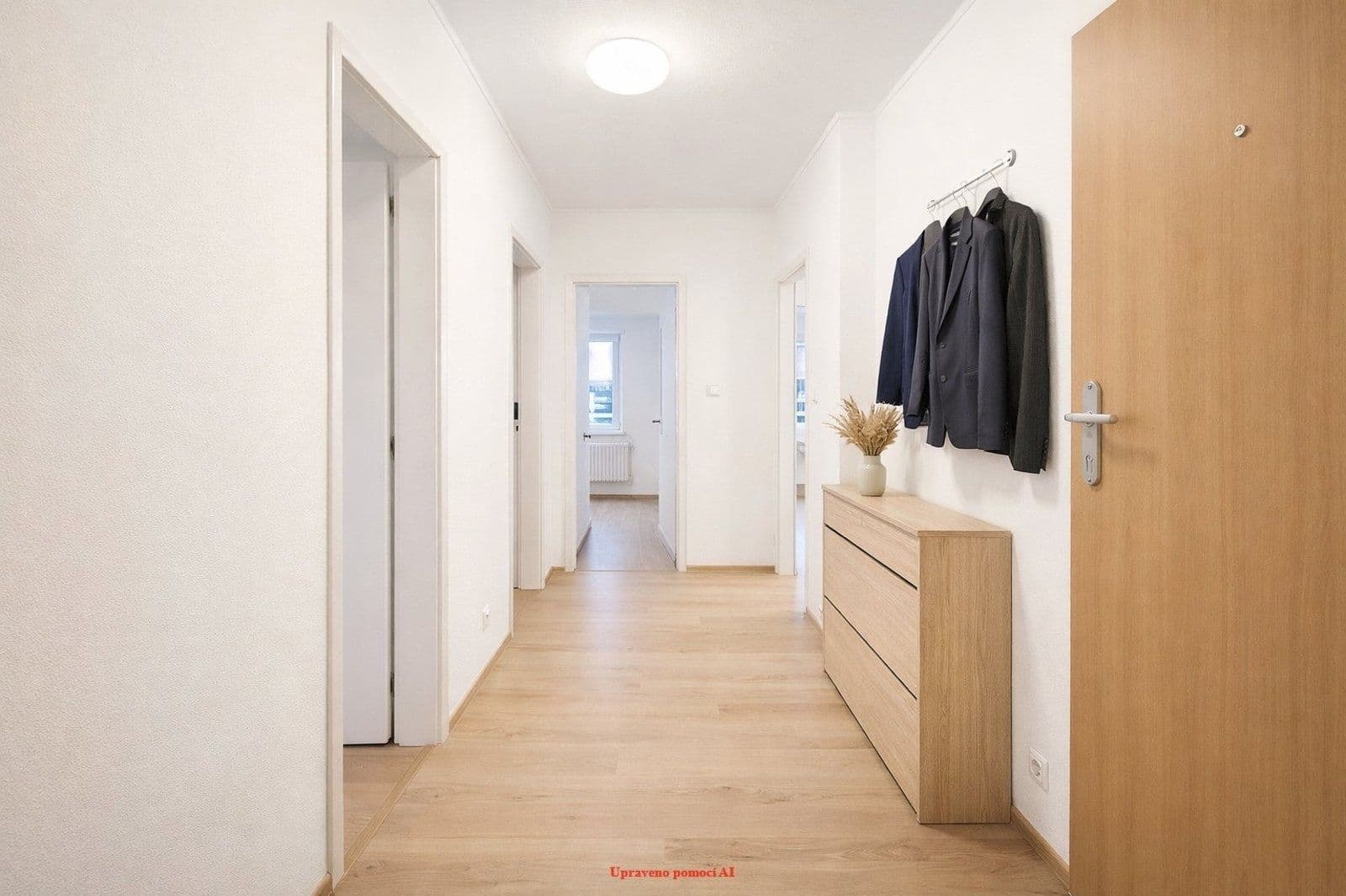 3 bedroom flat to rent, 77 m², Sokola-Tůmy, Český Těšín, Moravskoslezský Region 3 bedroom flat to rent, 77 m², Sokola-Tůmy, Český Těšín, Moravskoslezský Region