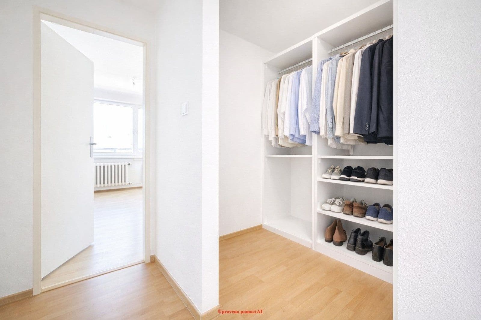 3 bedroom flat to rent, 77 m², Sokola-Tůmy, Český Těšín, Moravskoslezský Region 3 bedroom flat to rent, 77 m², Sokola-Tůmy, Český Těšín, Moravskoslezský Region