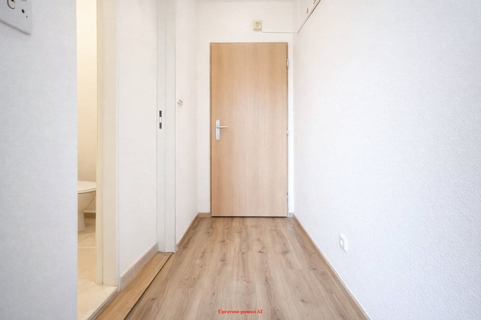 Studio flat to rent, 22 m², Bažantnice, Albrechtice, Moravskoslezský Region Studio flat to rent, 22 m², Bažantnice, Albrechtice, Moravskoslezský Region