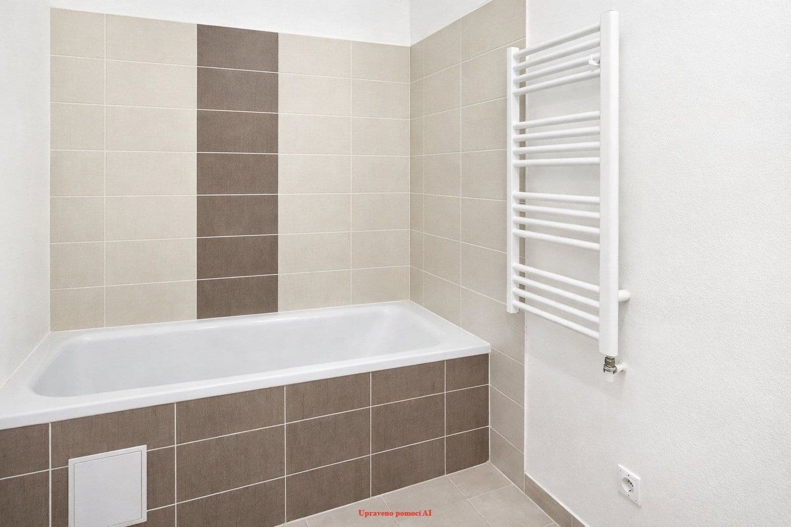 2 bedroom flat to rent, 55 m², Svornosti, Havířov, Moravskoslezský Region 2 bedroom flat to rent, 55 m², Svornosti, Havířov, Moravskoslezský Region