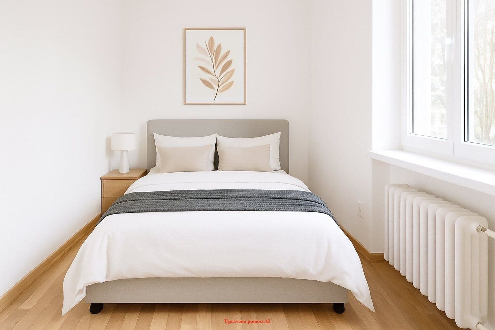 2 bedroom with open-plan kitchen flat to rent, 79 m², U Stromovky, Havířov, Moravskoslezský Region 2 bedroom with open-plan kitchen flat to rent, 79 m², U Stromovky, Havířov, Moravskoslezský Region