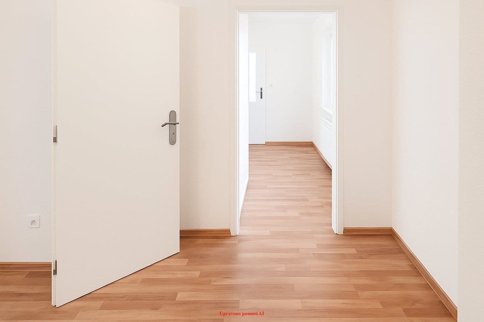 2 bedroom with open-plan kitchen flat to rent, 79 m², U Stromovky, Havířov, Moravskoslezský Region 2 bedroom with open-plan kitchen flat to rent, 79 m², U Stromovky, Havířov, Moravskoslezský Region