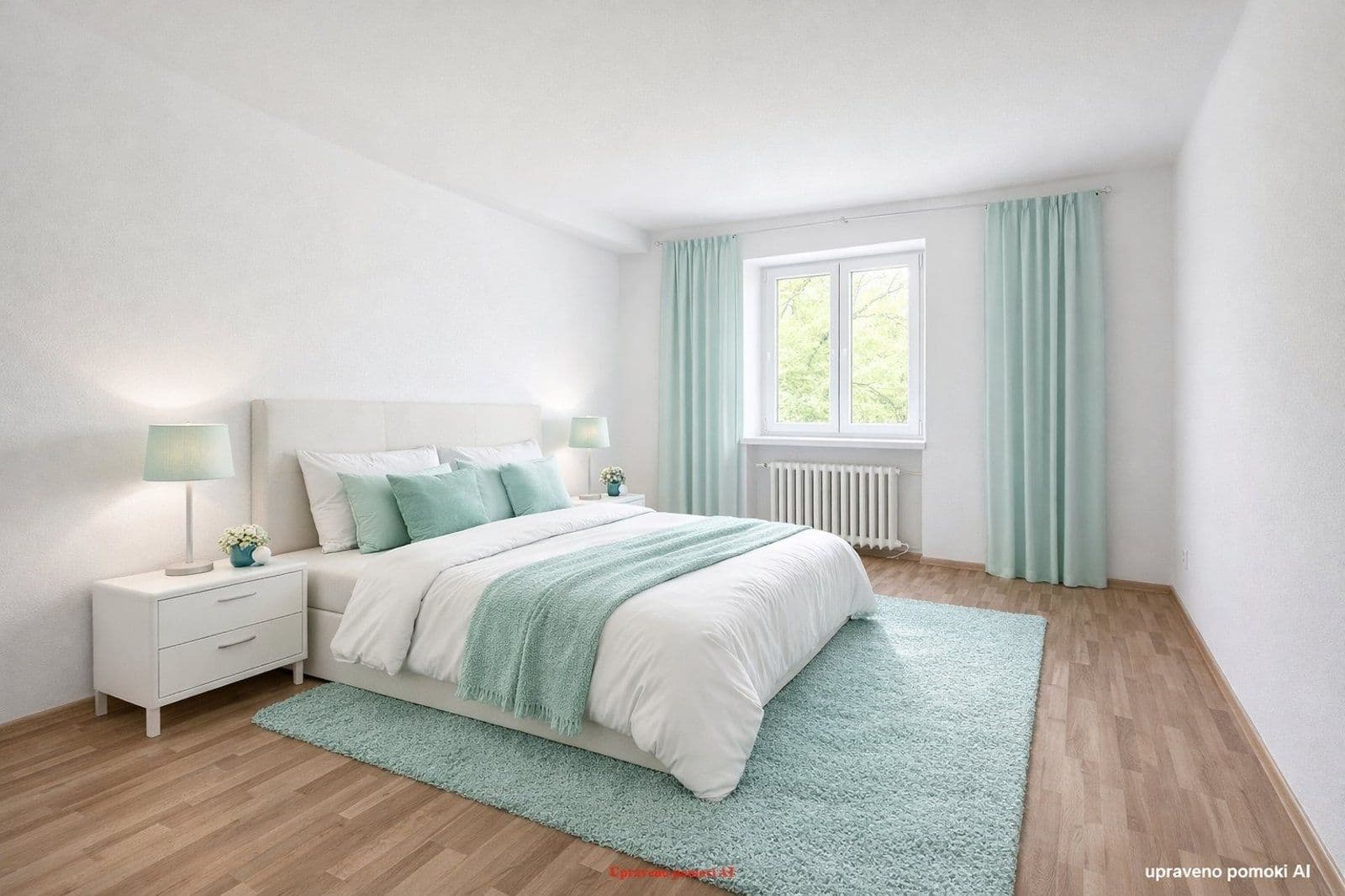 2 bedroom with open-plan kitchen flat to rent, 79 m², U Stromovky, Havířov, Moravskoslezský Region 2 bedroom with open-plan kitchen flat to rent, 79 m², U Stromovky, Havířov, Moravskoslezský Region