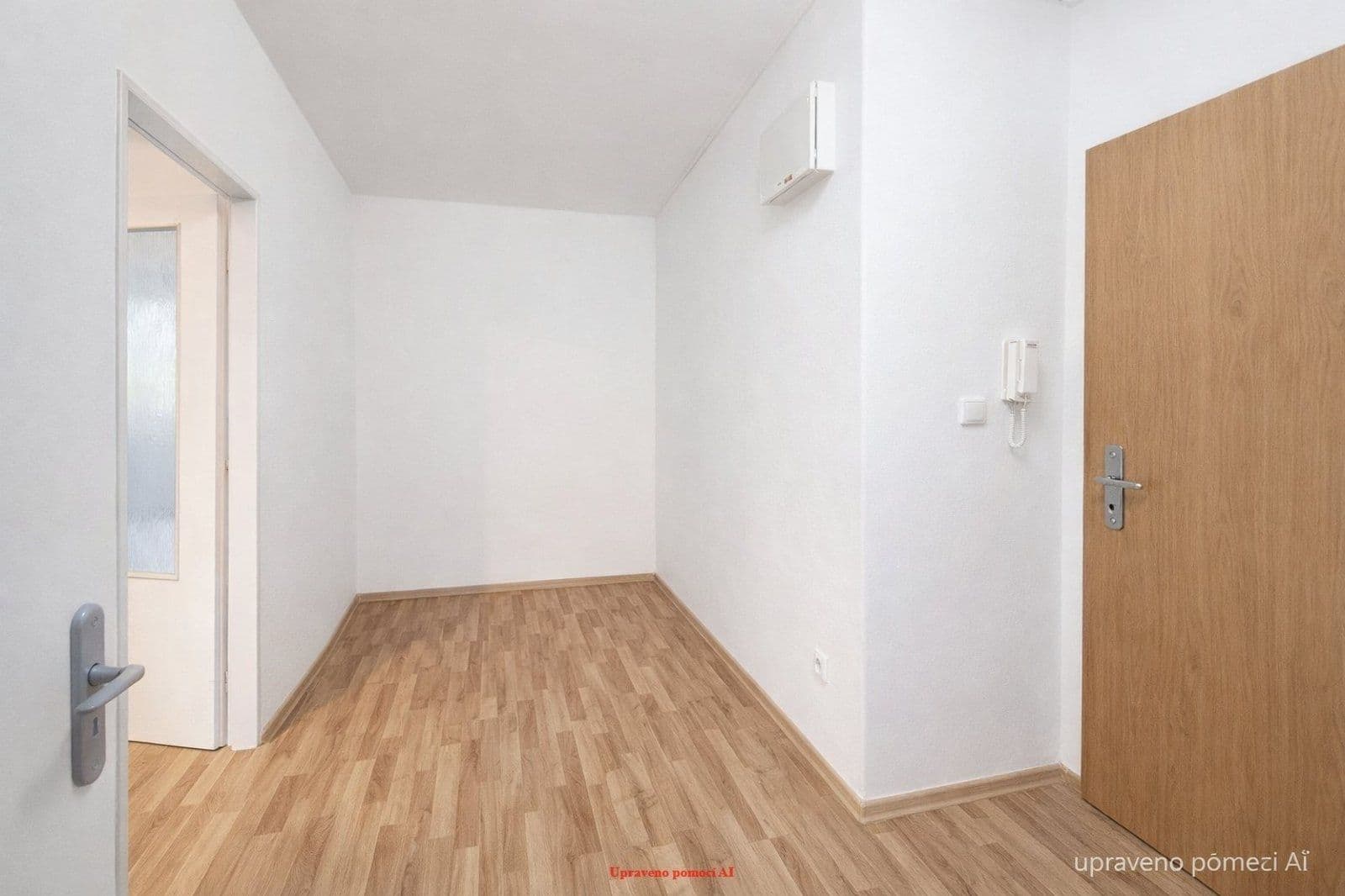2 bedroom with open-plan kitchen flat to rent, 79 m², U Stromovky, Havířov, Moravskoslezský Region 2 bedroom with open-plan kitchen flat to rent, 79 m², U Stromovky, Havířov, Moravskoslezský Region