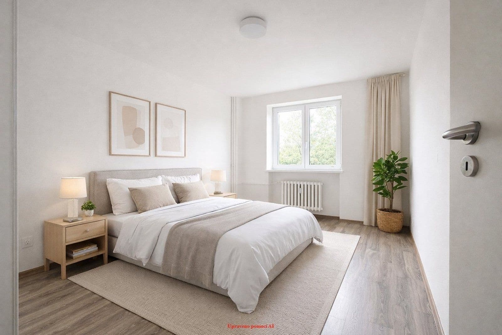 3 bedroom flat to rent, 69 m², Petra Bezruče, Havířov, Moravskoslezský Region 3 bedroom flat to rent, 69 m², Petra Bezruče, Havířov, Moravskoslezský Region