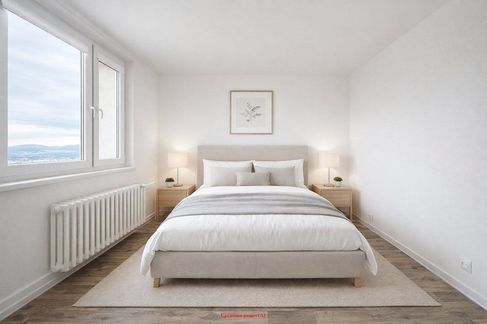 3 bedroom flat to rent, 70 m², Petřvaldská, Havířov, Moravskoslezský Region 3 bedroom flat to rent, 70 m², Petřvaldská, Havířov, Moravskoslezský Region