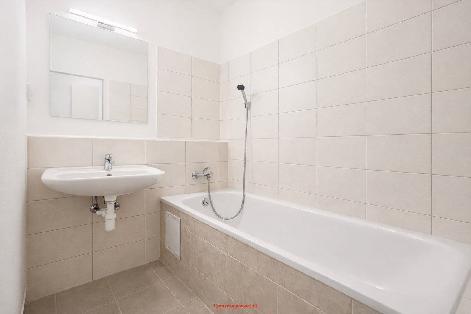 3 bedroom flat to rent, 70 m², Petřvaldská, Havířov, Moravskoslezský Region 3 bedroom flat to rent, 70 m², Petřvaldská, Havířov, Moravskoslezský Region