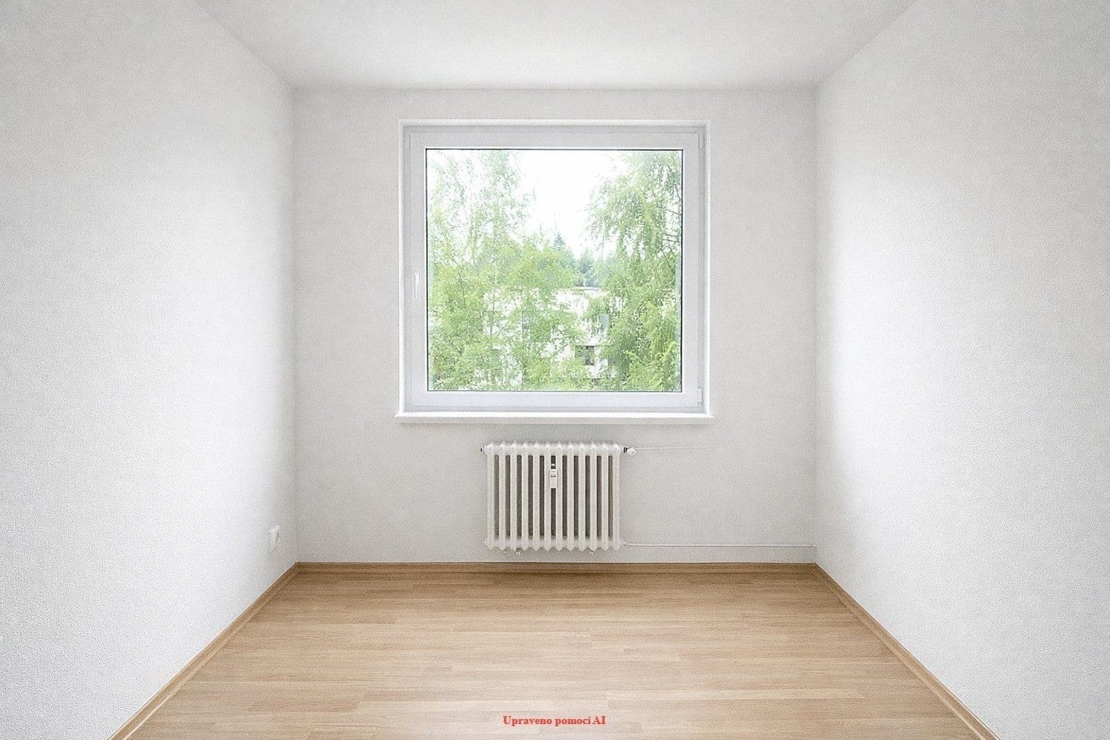 3 bedroom flat to rent, 70 m², Petřvaldská, Havířov, Moravskoslezský Region 3 bedroom flat to rent, 70 m², Petřvaldská, Havířov, Moravskoslezský Region