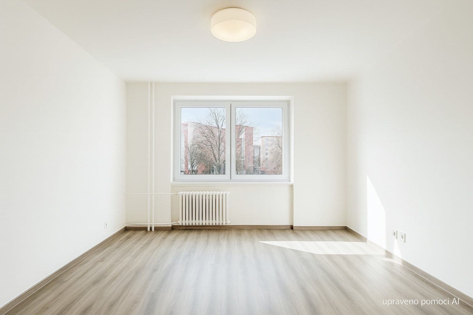 3 bedroom flat to rent, 75 m², Marie Majerové, Frýdek-Místek, Moravskoslezský Region 3 bedroom flat to rent, 75 m², Marie Majerové, Frýdek-Místek, Moravskoslezský Region