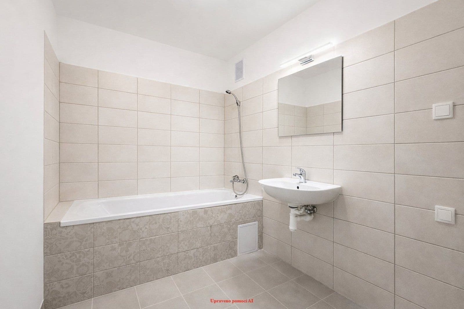 3 bedroom flat to rent, 75 m², Marie Majerové, Frýdek-Místek, Moravskoslezský Region 3 bedroom flat to rent, 75 m², Marie Majerové, Frýdek-Místek, Moravskoslezský Region