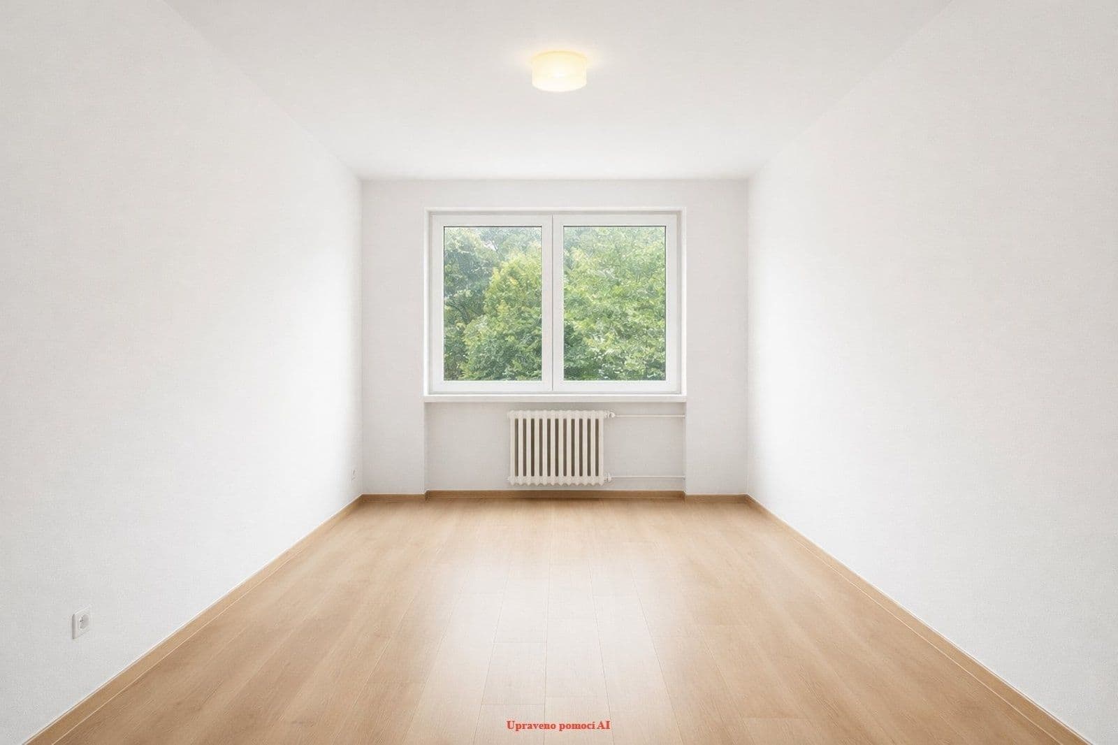 3 bedroom flat to rent, 69 m², Bělská, Paskov, Moravskoslezský Region 3 bedroom flat to rent, 69 m², Bělská, Paskov, Moravskoslezský Region