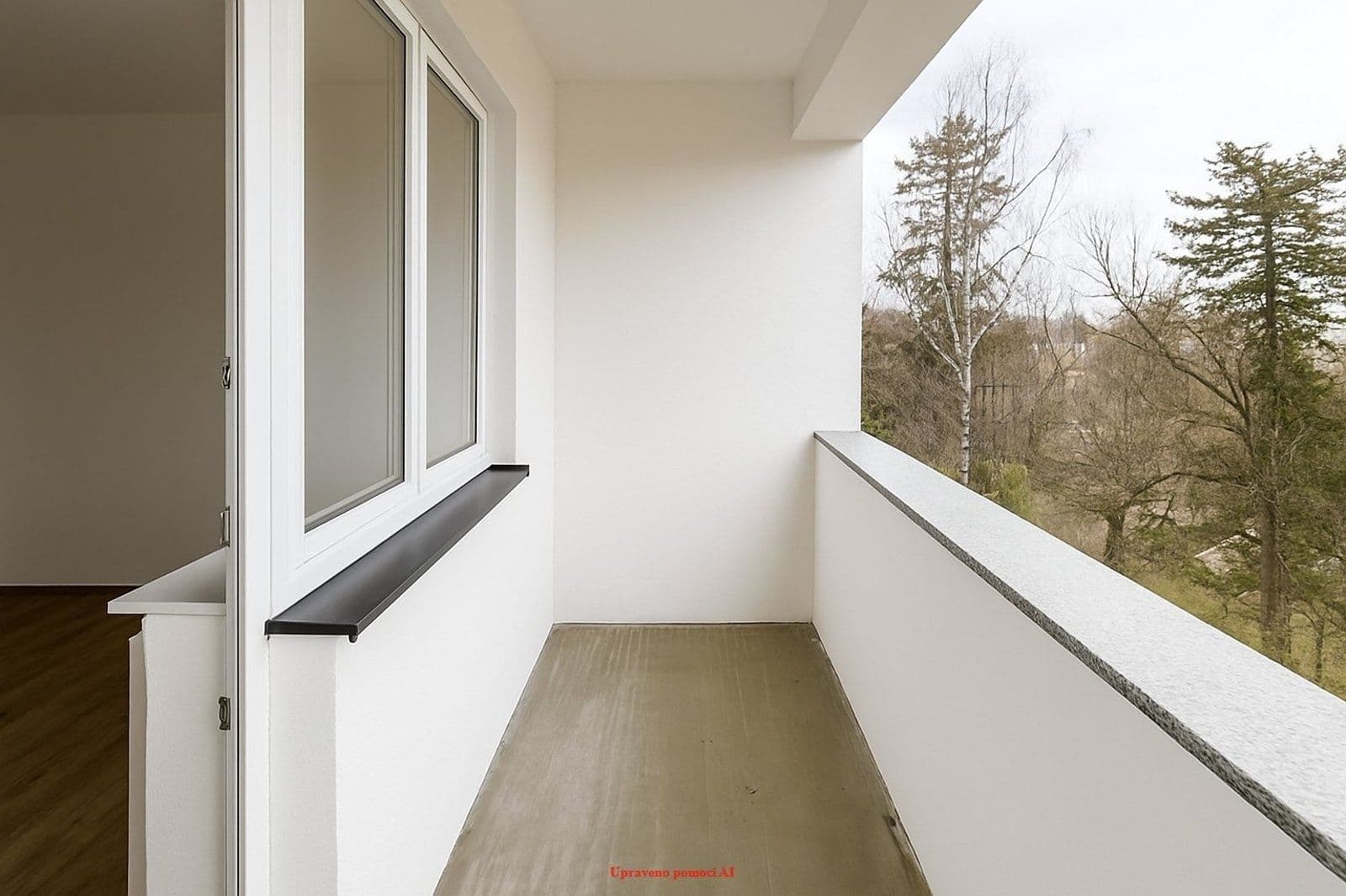 3 bedroom flat to rent, 69 m², Bělská, Paskov, Moravskoslezský Region 3 bedroom flat to rent, 69 m², Bělská, Paskov, Moravskoslezský Region