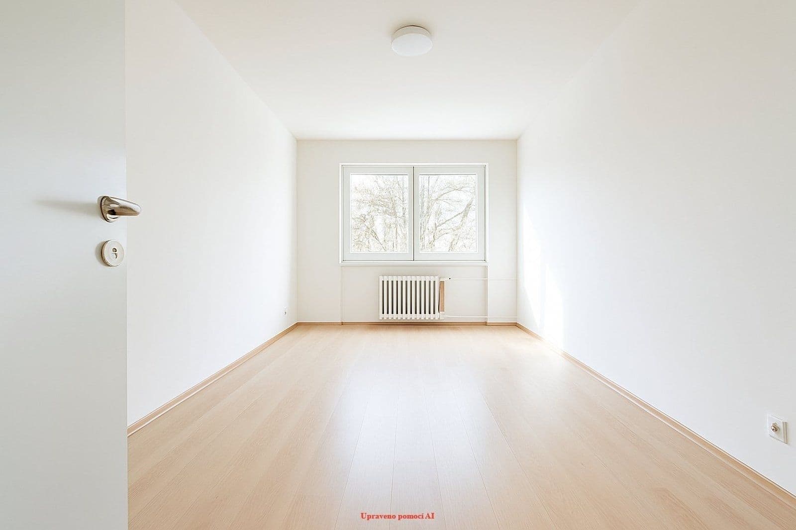 3 bedroom flat to rent, 69 m², Bělská, Paskov, Moravskoslezský Region 3 bedroom flat to rent, 69 m², Bělská, Paskov, Moravskoslezský Region