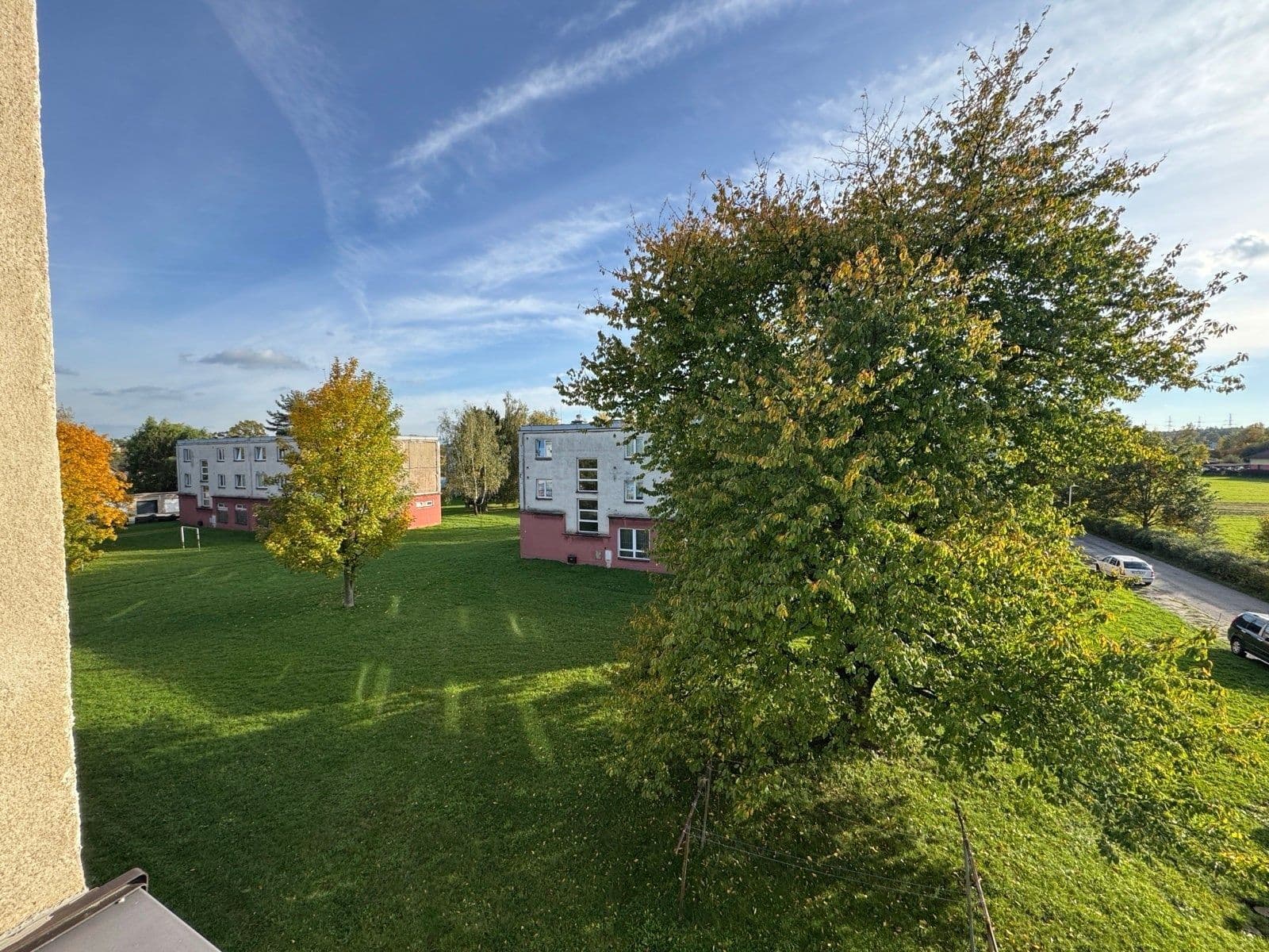 3 bedroom flat to rent, 69 m², Bělská, Paskov, Moravskoslezský Region 3 bedroom flat to rent, 69 m², Bělská, Paskov, Moravskoslezský Region