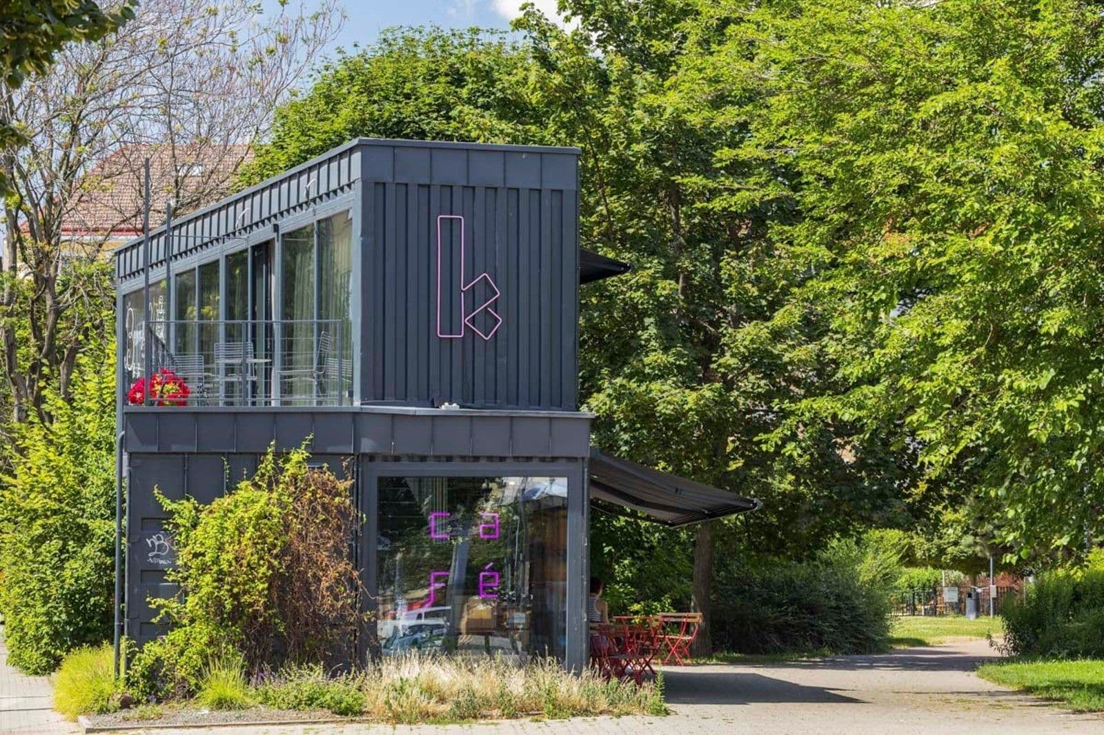 1 bedroom with open-plan kitchen flat to rent, 58 m², U Pergamenky, Prague, Prague 1 bedroom with open-plan kitchen flat to rent, 58 m², U Pergamenky, Prague, Prague