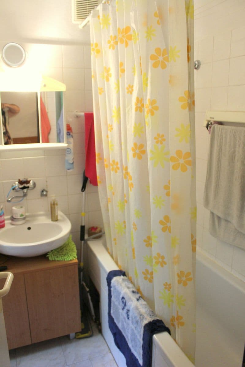 2 bedroom flat for sale, 56 m², V Prokopě, Čelákovice, Středočeský Region 2 bedroom flat for sale, 56 m², V Prokopě, Čelákovice, Středočeský Region