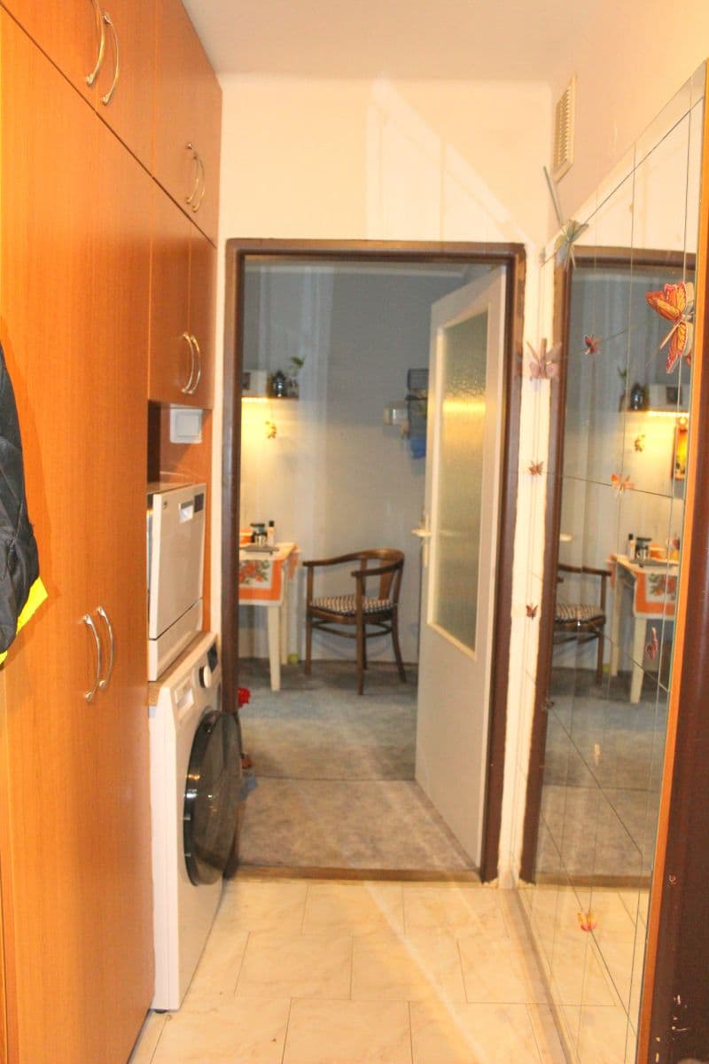 2 bedroom flat for sale, 56 m², V Prokopě, Čelákovice, Středočeský Region 2 bedroom flat for sale, 56 m², V Prokopě, Čelákovice, Středočeský Region