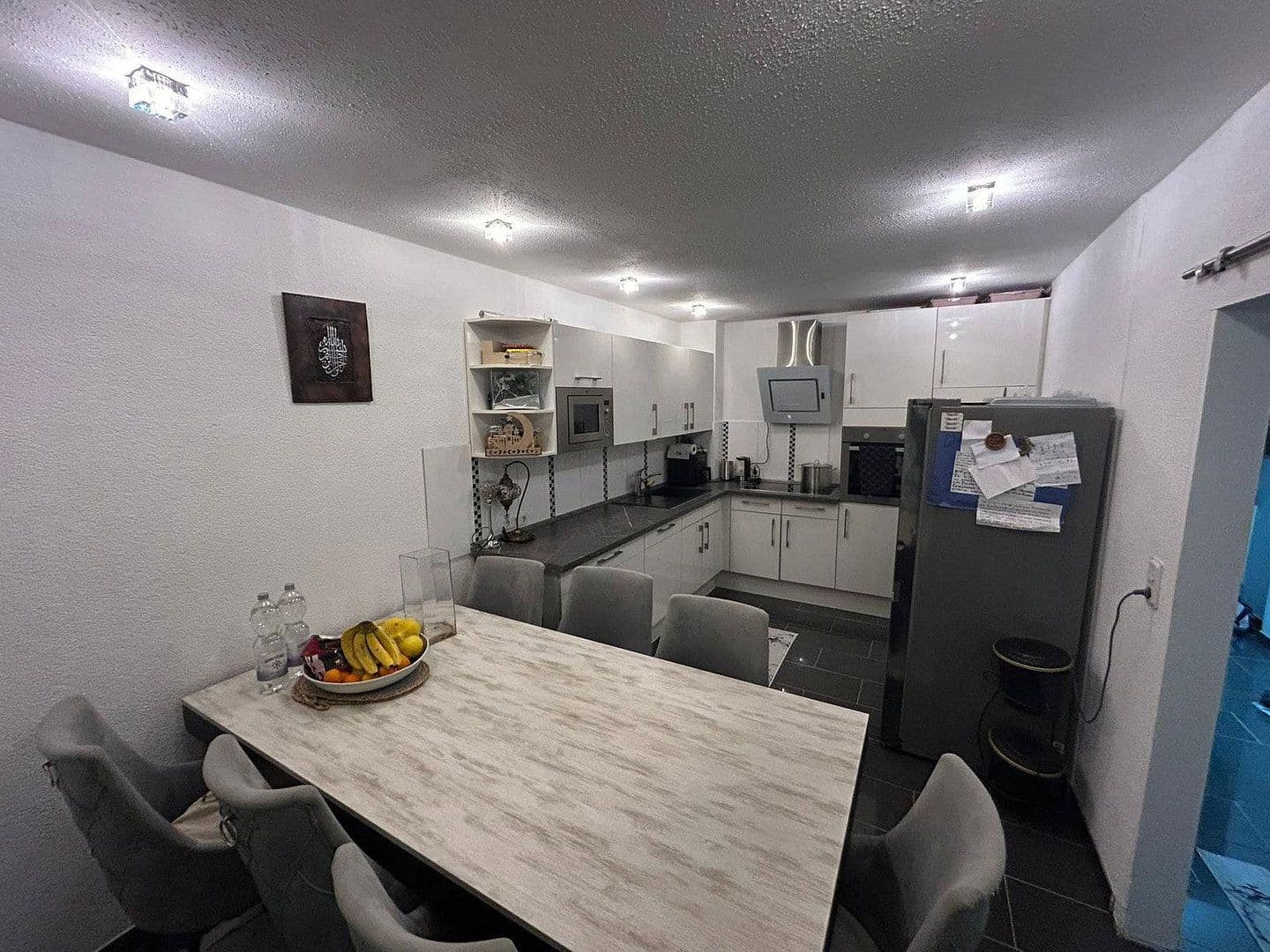 house for sale, 78 m², Kamp-Lintfort, North Rhine-Westphalia house for sale, 78 m², Kamp-Lintfort, North Rhine-Westphalia