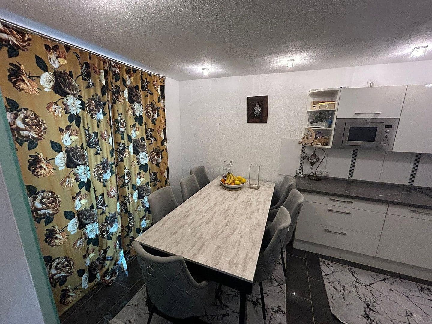 house for sale, 78 m², Kamp-Lintfort, North Rhine-Westphalia house for sale, 78 m², Kamp-Lintfort, North Rhine-Westphalia