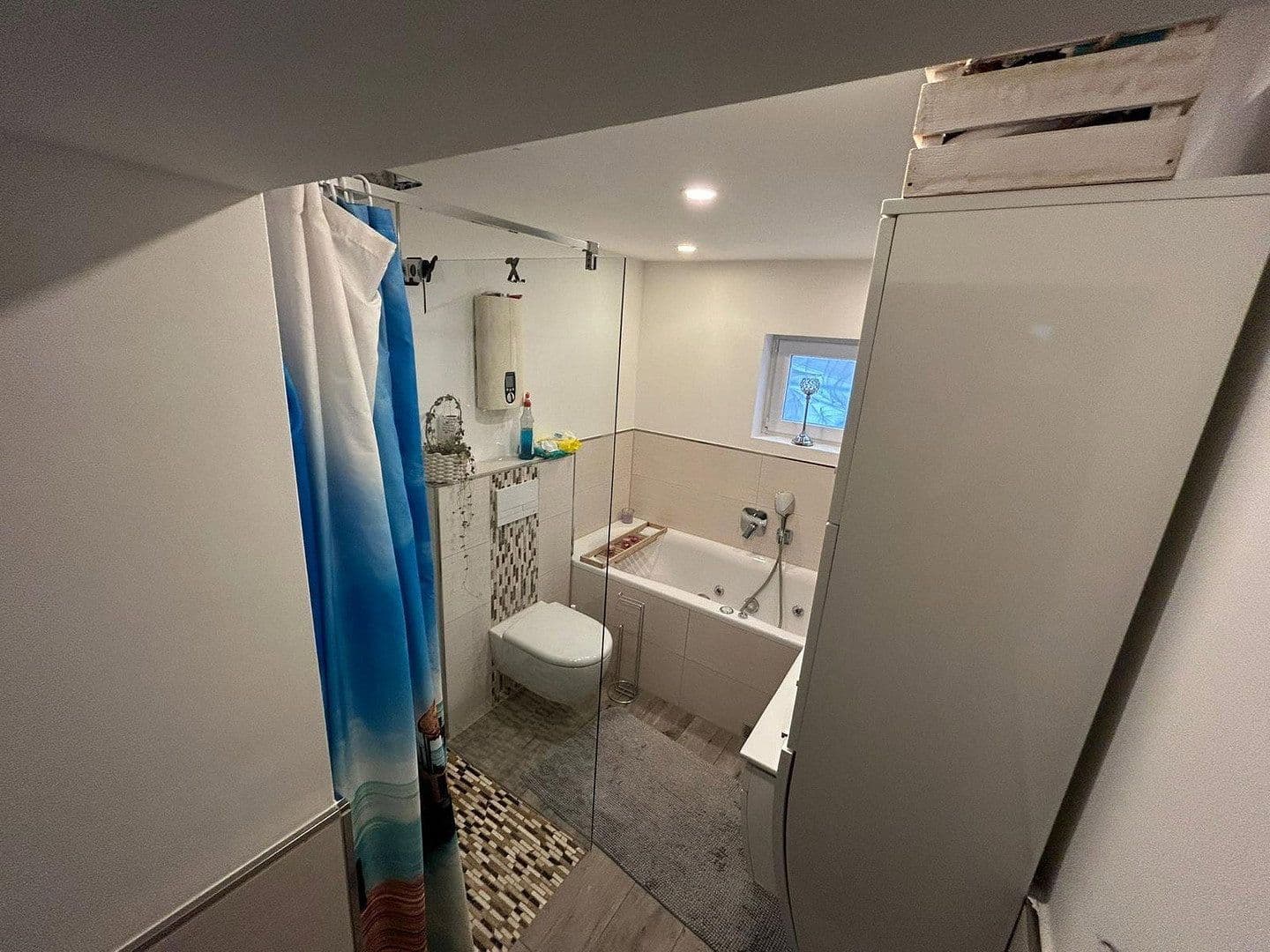 house for sale, 78 m², Kamp-Lintfort, North Rhine-Westphalia house for sale, 78 m², Kamp-Lintfort, North Rhine-Westphalia