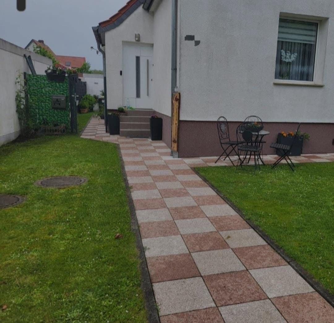 house for sale, 78 m², Kamp-Lintfort, North Rhine-Westphalia house for sale, 78 m², Kamp-Lintfort, North Rhine-Westphalia