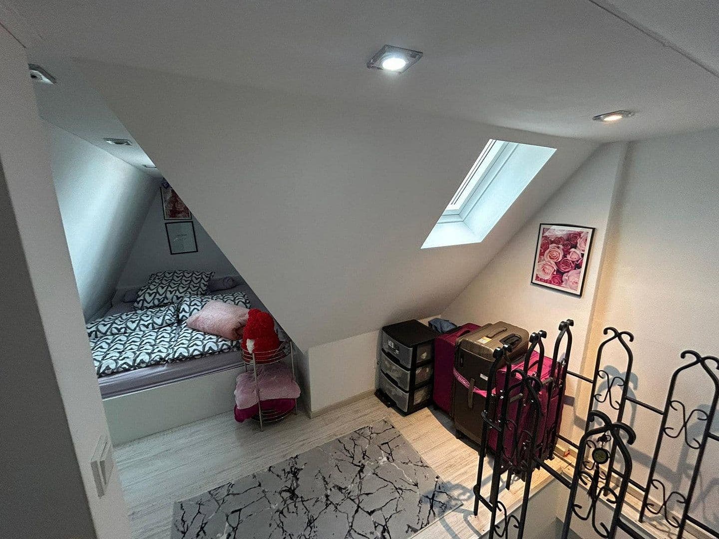 house for sale, 78 m², Kamp-Lintfort, North Rhine-Westphalia house for sale, 78 m², Kamp-Lintfort, North Rhine-Westphalia