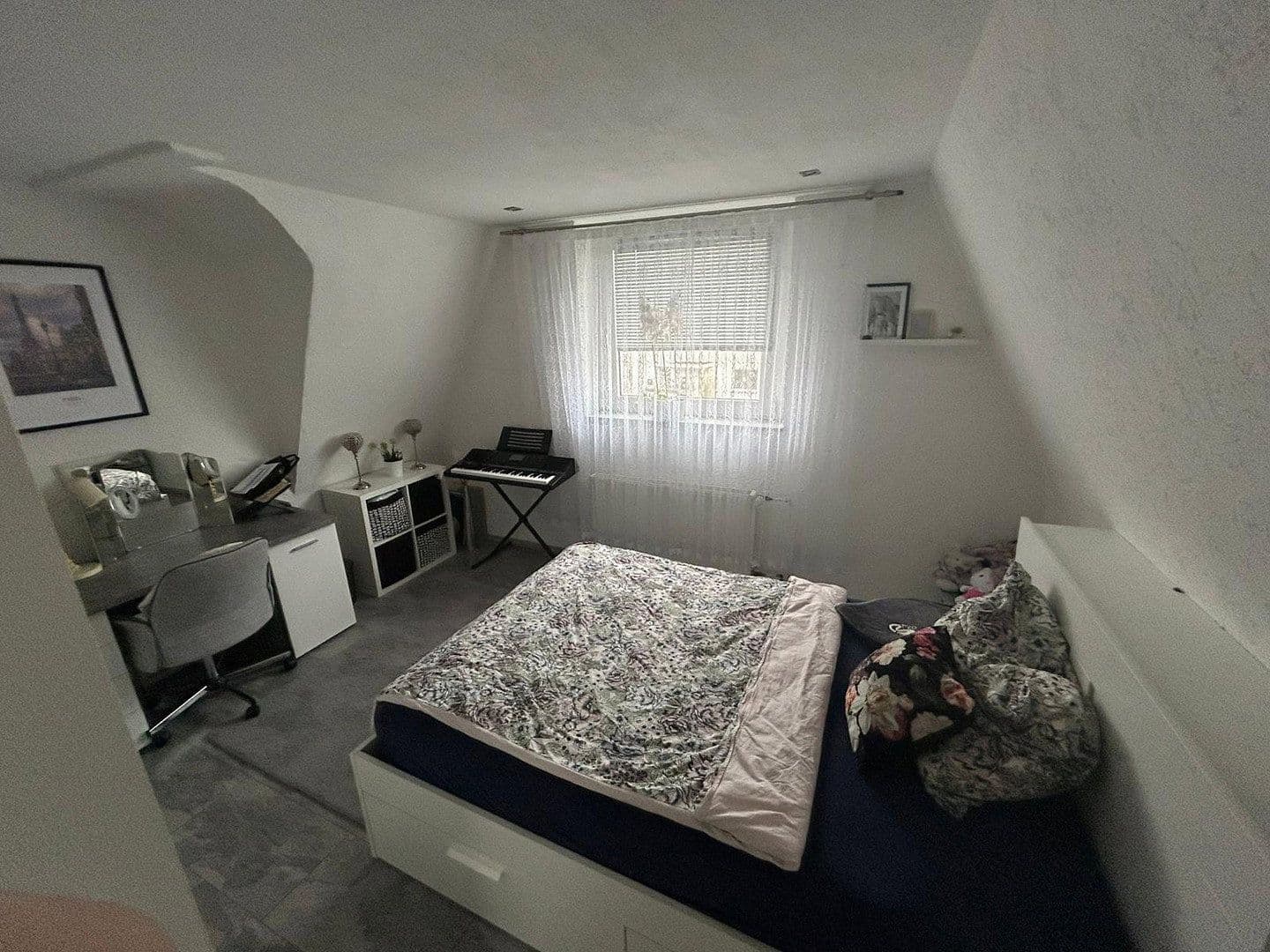 house for sale, 78 m², Kamp-Lintfort, North Rhine-Westphalia house for sale, 78 m², Kamp-Lintfort, North Rhine-Westphalia