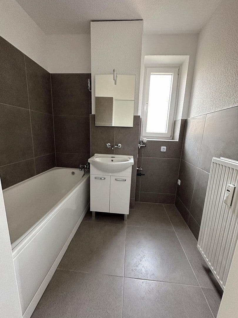 3 bedroom flat to rent, 74 m², Dasbacher Straße 26, Bremen, Bremen 3 bedroom flat to rent, 74 m², Dasbacher Straße 26, Bremen, Bremen