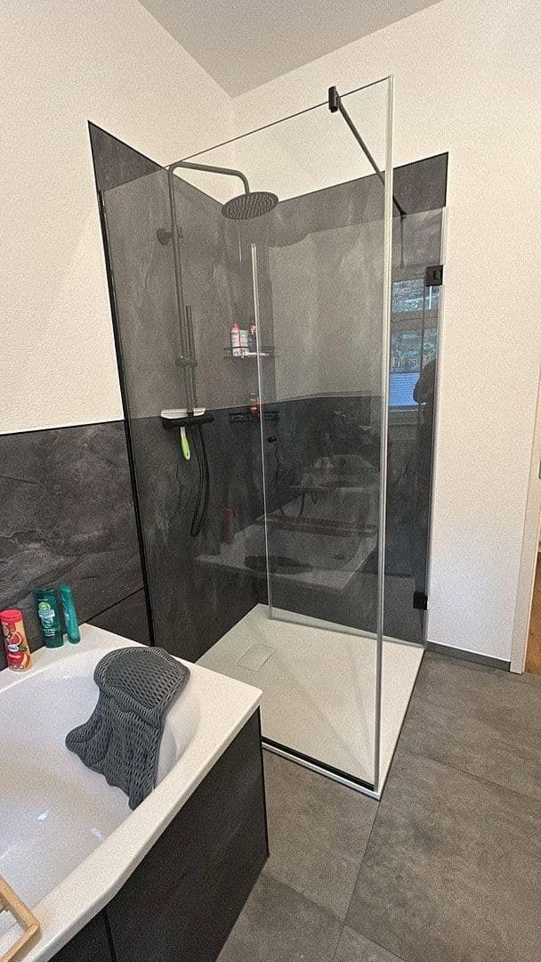 4 bedroom flat to rent, 107 m², Dorfstraße 61, Grünhainichen, Saxony 4 bedroom flat to rent, 107 m², Dorfstraße 61, Grünhainichen, Saxony