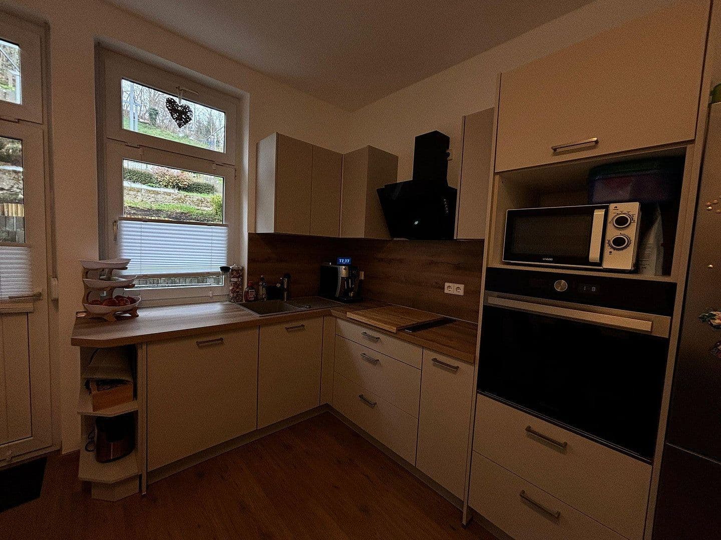 4 bedroom flat to rent, 107 m², Dorfstraße 61, Grünhainichen, Saxony 4 bedroom flat to rent, 107 m², Dorfstraße 61, Grünhainichen, Saxony