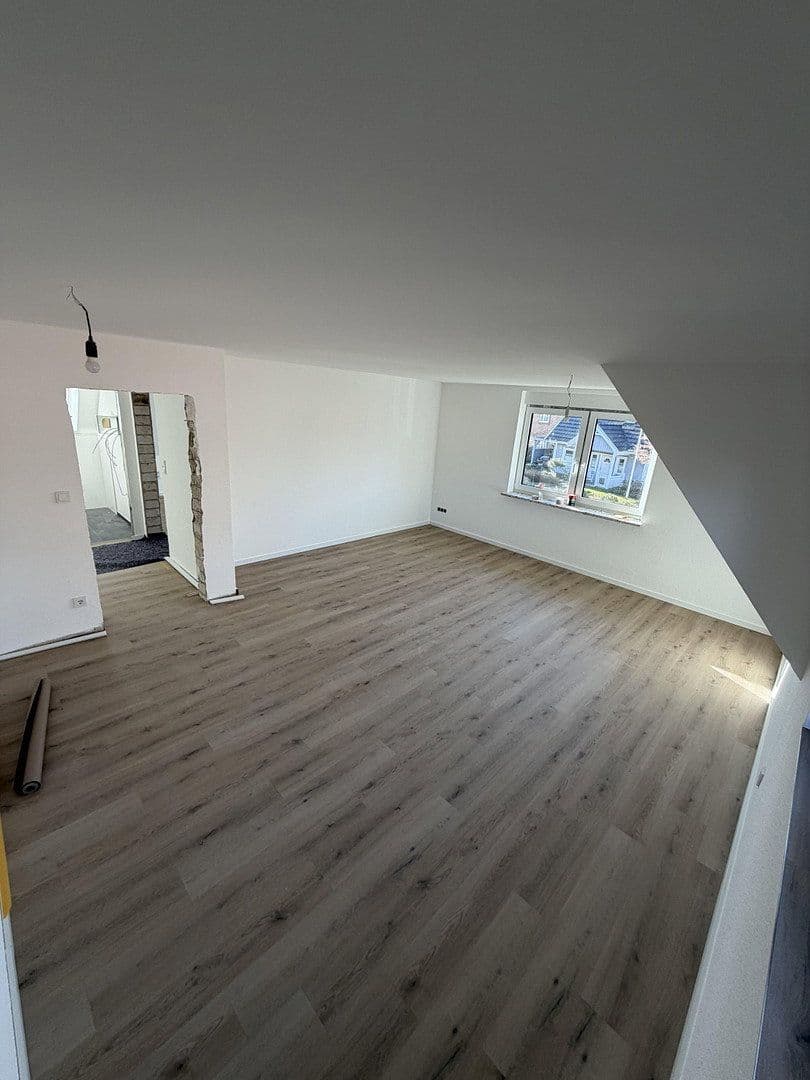 4 bedroom flat to rent, 110 m², Achim, Lower Saxony 4 bedroom flat to rent, 110 m², Achim, Lower Saxony