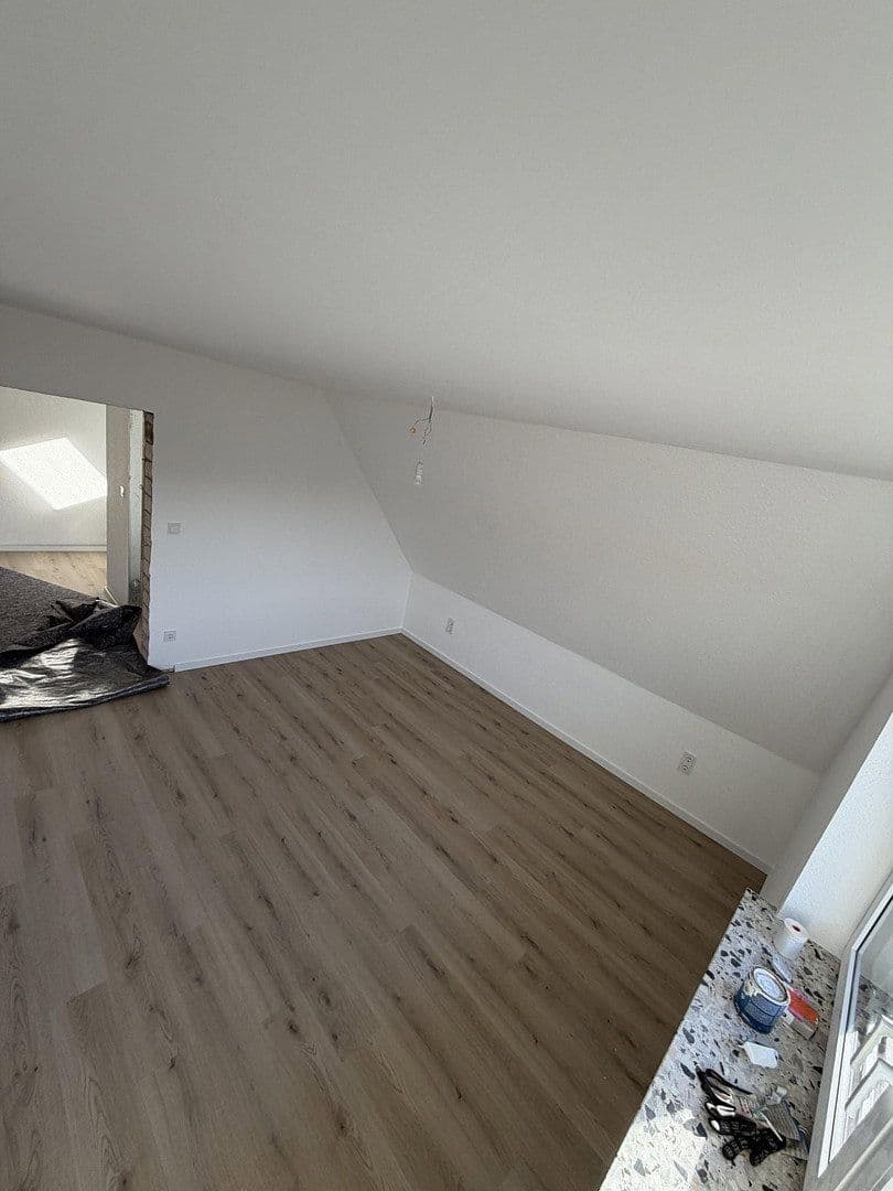 4 bedroom flat to rent, 110 m², Achim, Lower Saxony 4 bedroom flat to rent, 110 m², Achim, Lower Saxony